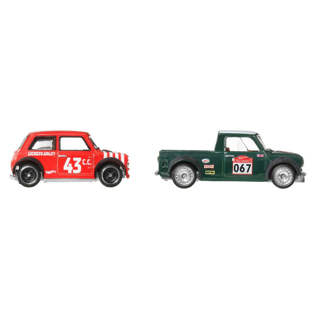 bo-doi-sieu-xe-premiums-morris-mini-hot-wheels-jbk97-hbl96-02