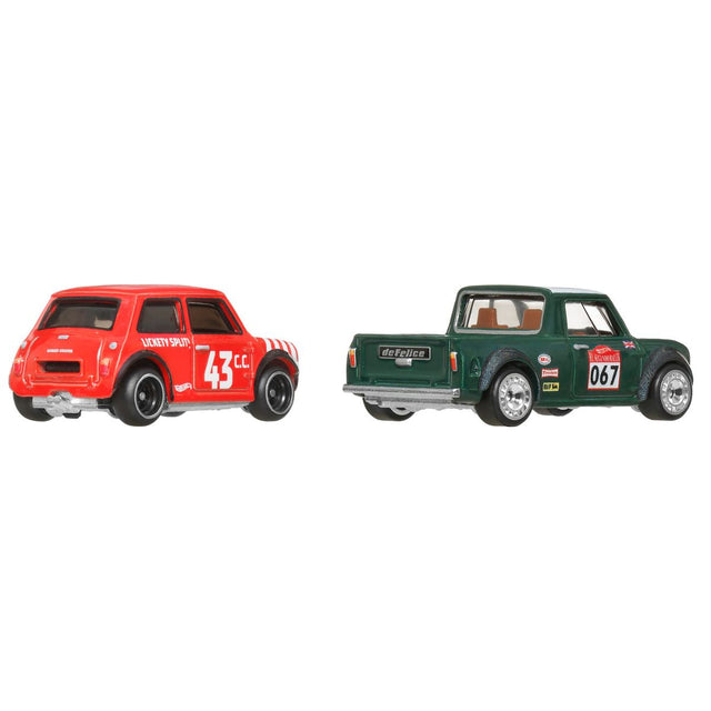 bo-doi-sieu-xe-premiums-morris-mini-hot-wheels-jbk97-hbl96-04