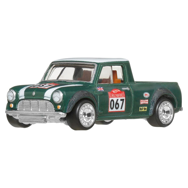 bo-doi-sieu-xe-premiums-morris-mini-hot-wheels-jbk97-hbl96-08