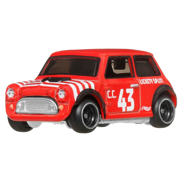 bo-doi-sieu-xe-premiums-morris-mini-hot-wheels-jbk97-hbl96-013