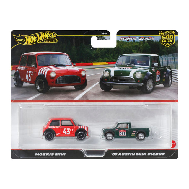 bo-doi-sieu-xe-premiums-morris-mini-hot-wheels-jbk97-hbl96-01