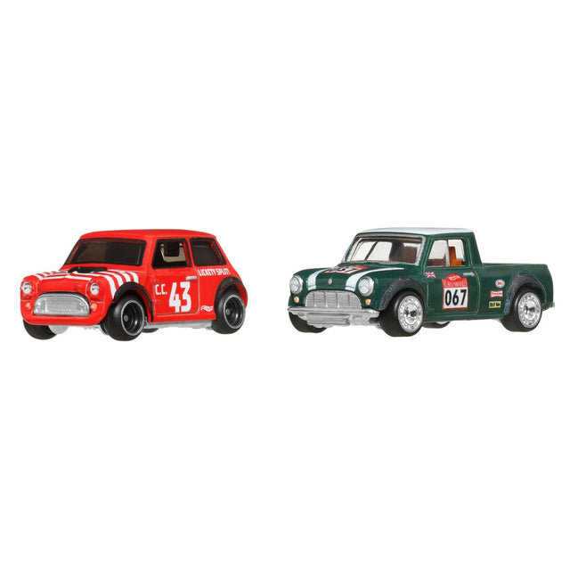 bo-doi-sieu-xe-premiums-morris-mini-hot-wheels-jbk97-hbl96-05