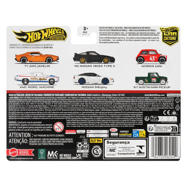 bo-doi-sieu-xe-premiums-morris-mini-hot-wheels-jbk97-hbl96-017