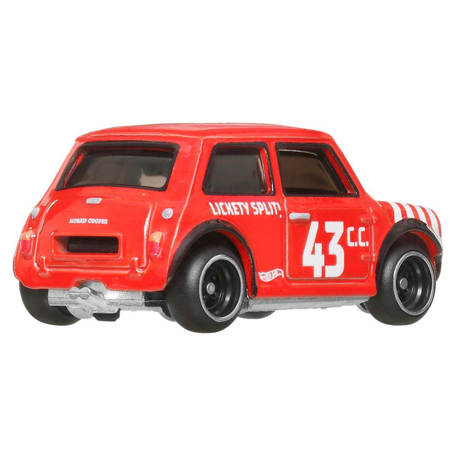 bo-doi-sieu-xe-premiums-morris-mini-hot-wheels-jbk97-hbl96-015