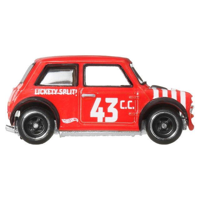 bo-doi-sieu-xe-premiums-morris-mini-hot-wheels-jbk97-hbl96-012