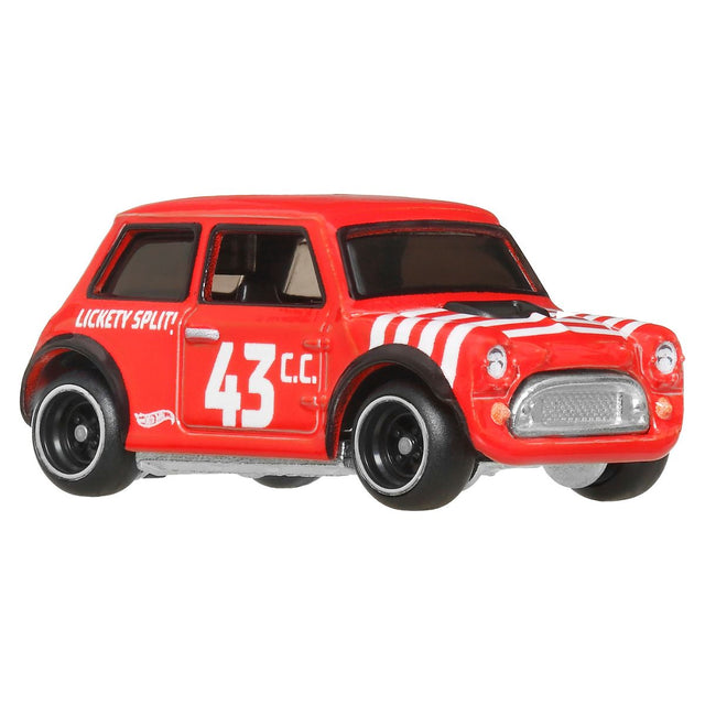 bo-doi-sieu-xe-premiums-morris-mini-hot-wheels-jbk97-hbl96-014