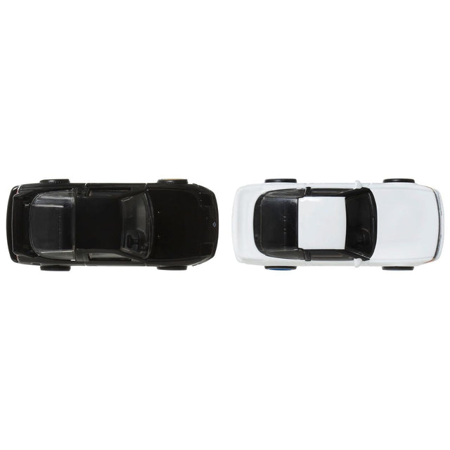 bo-doi-sieu-xe-premiums-nissan-sileighty-hot-wheels-jbk96-hbl96-06