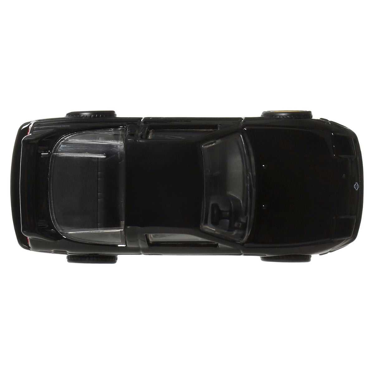 bo-doi-sieu-xe-premiums-nissan-sileighty-hot-wheels-jbk96-hbl96-011