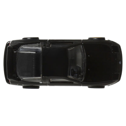 bo-doi-sieu-xe-premiums-nissan-sileighty-hot-wheels-jbk96-hbl96-011