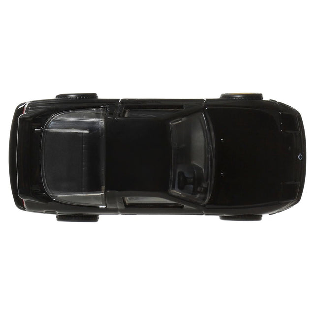 bo-doi-sieu-xe-premiums-nissan-sileighty-hot-wheels-jbk96-hbl96-011