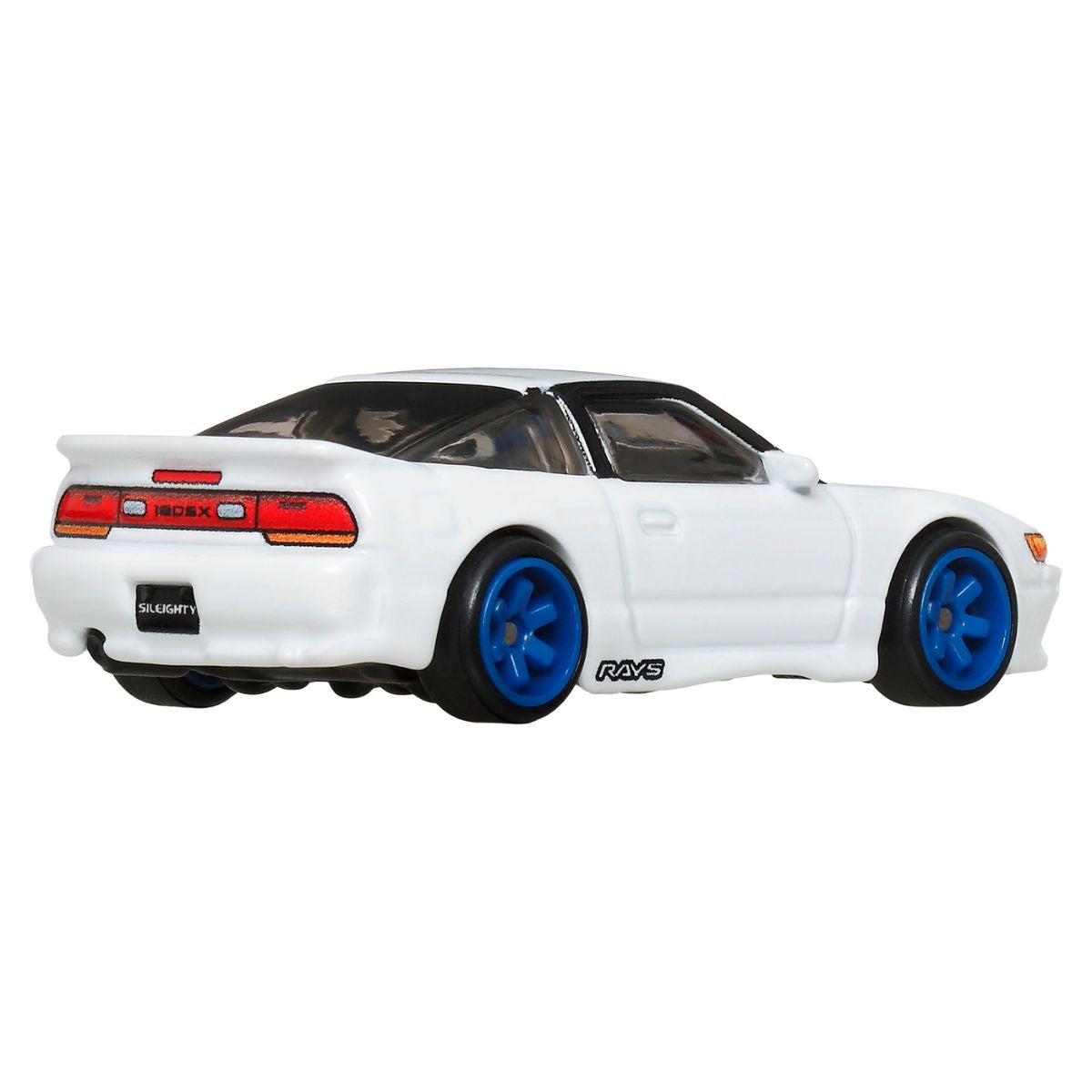 bo-doi-sieu-xe-premiums-nissan-sileighty-hot-wheels-jbk96-hbl96-015