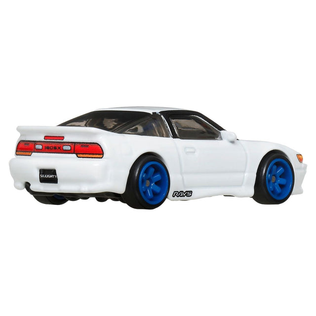 bo-doi-sieu-xe-premiums-nissan-sileighty-hot-wheels-jbk96-hbl96-015