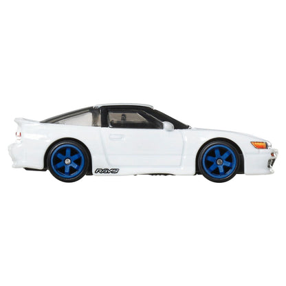 bo-doi-sieu-xe-premiums-nissan-sileighty-hot-wheels-jbk96-hbl96-013