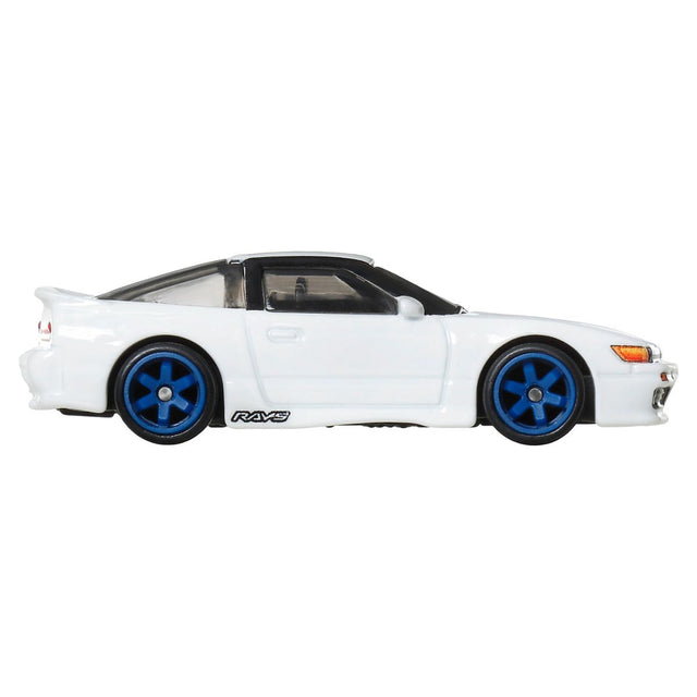 bo-doi-sieu-xe-premiums-nissan-sileighty-hot-wheels-jbk96-hbl96-013