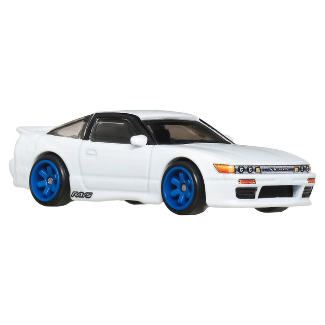 bo-doi-sieu-xe-premiums-nissan-sileighty-hot-wheels-jbk96-hbl96-014