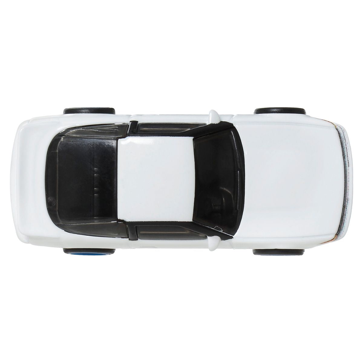 bo-doi-sieu-xe-premiums-nissan-sileighty-hot-wheels-jbk96-hbl96-016