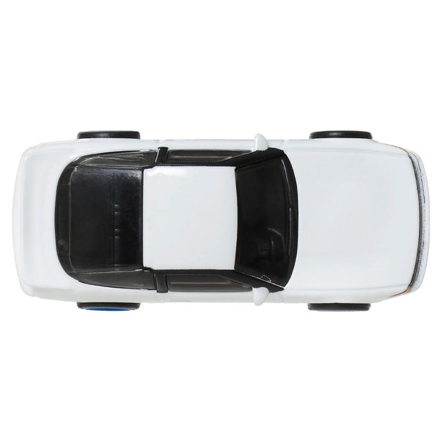 bo-doi-sieu-xe-premiums-nissan-sileighty-hot-wheels-jbk96-hbl96-016