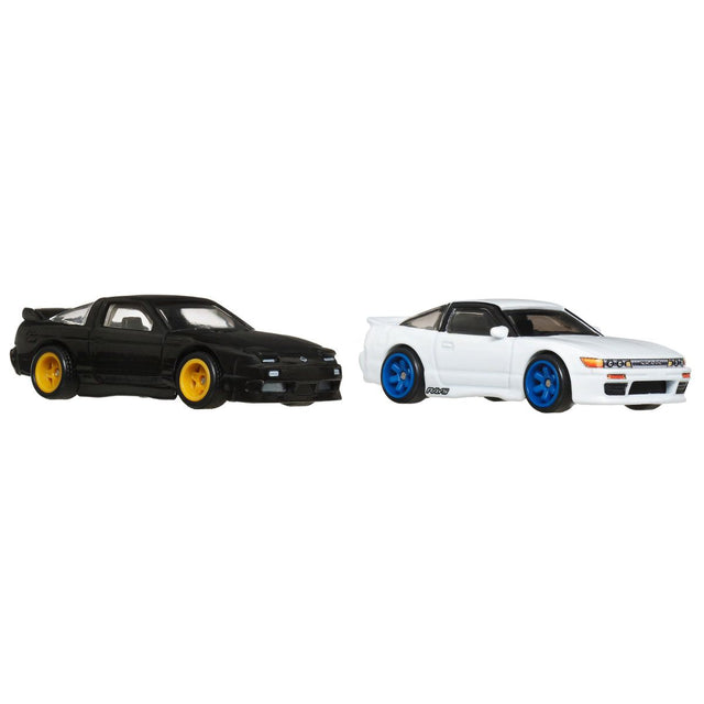 bo-doi-sieu-xe-premiums-nissan-sileighty-hot-wheels-jbk96-hbl96-03