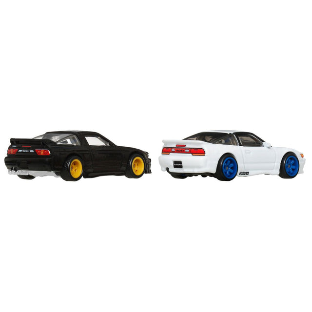 bo-doi-sieu-xe-premiums-nissan-sileighty-hot-wheels-jbk96-hbl96-05