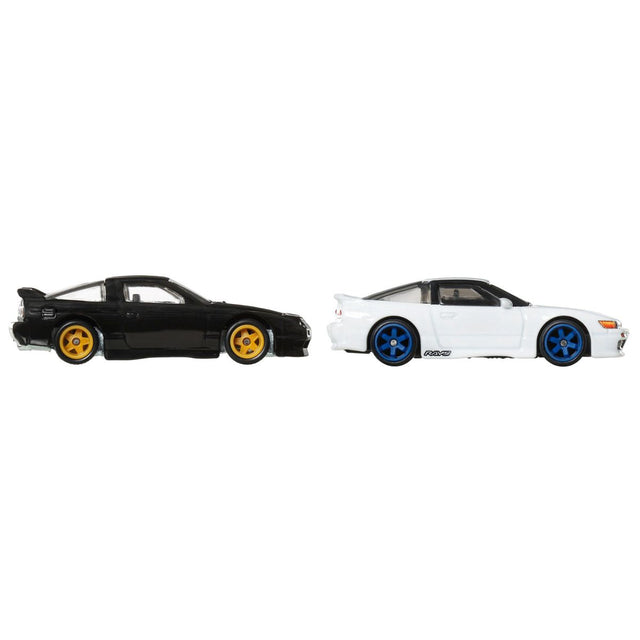 bo-doi-sieu-xe-premiums-nissan-sileighty-hot-wheels-jbk96-hbl96-02