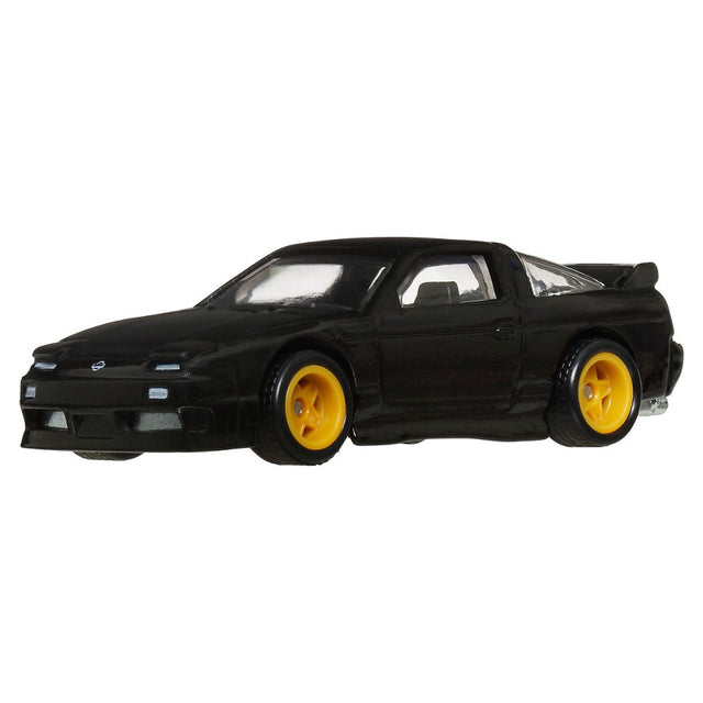 bo-doi-sieu-xe-premiums-nissan-sileighty-hot-wheels-jbk96-hbl96-07