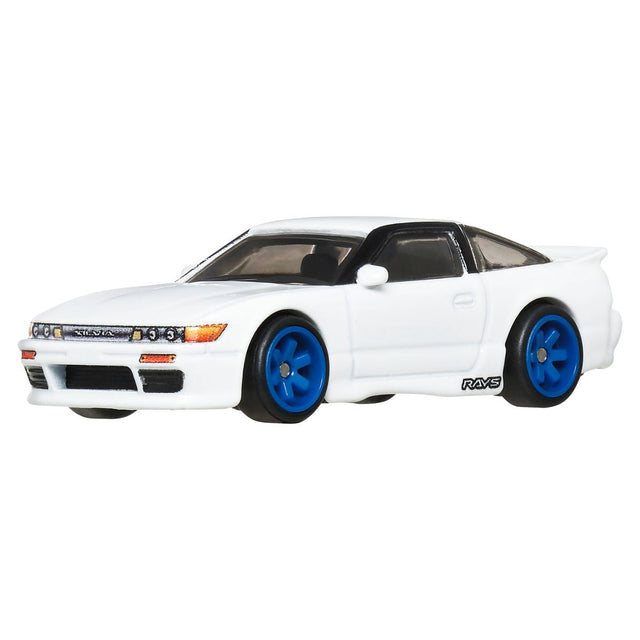 bo-doi-sieu-xe-premiums-nissan-sileighty-hot-wheels-jbk96-hbl96-012