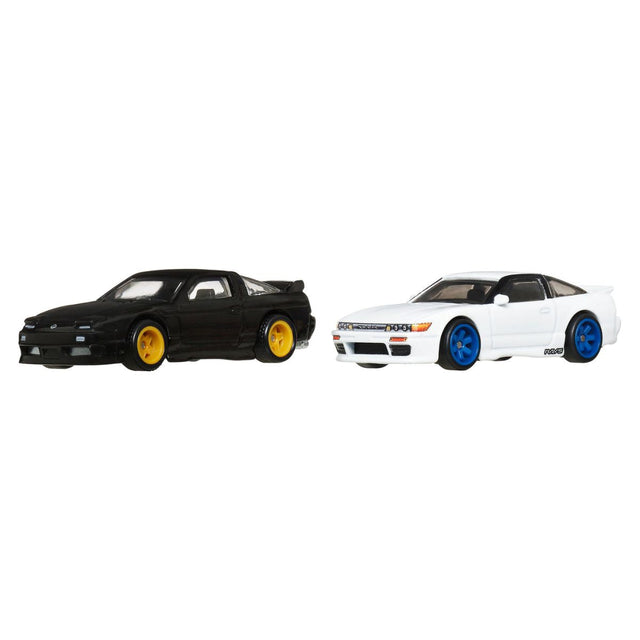 bo-doi-sieu-xe-premiums-nissan-sileighty-hot-wheels-jbk96-hbl96-04