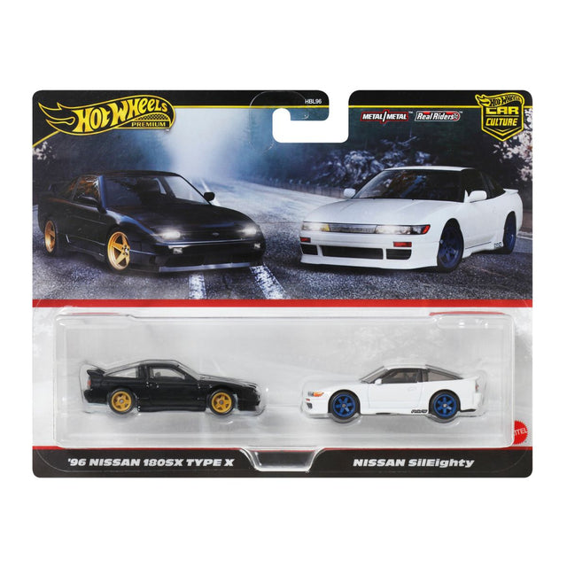 bo-doi-sieu-xe-premiums-nissan-sileighty-hot-wheels-jbk96-hbl96-01
