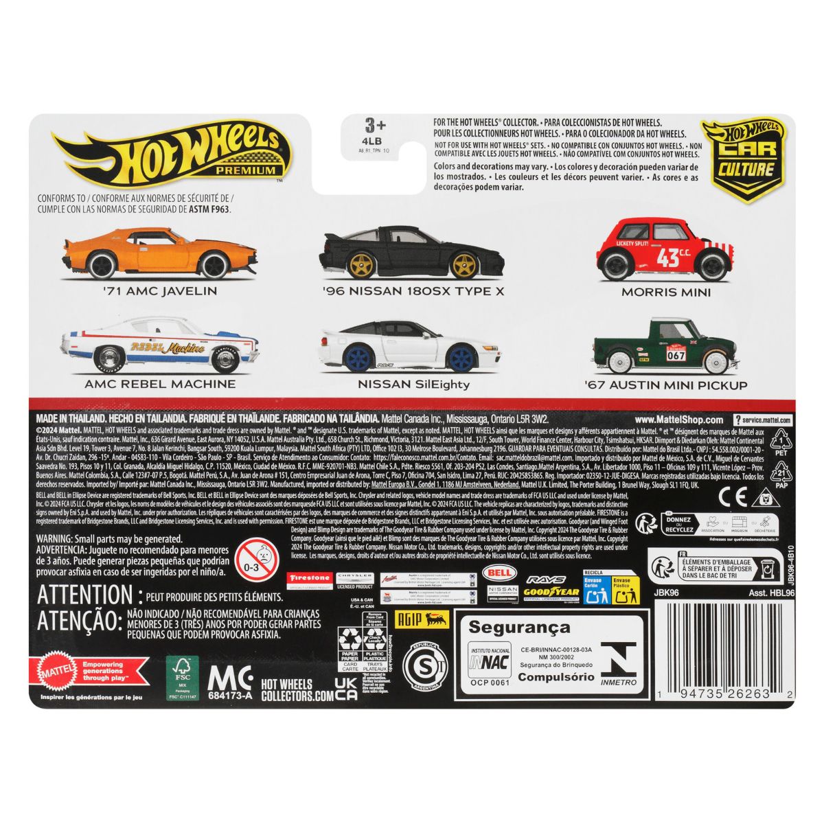 bo-doi-sieu-xe-premiums-nissan-sileighty-hot-wheels-jbk96-hbl96-017