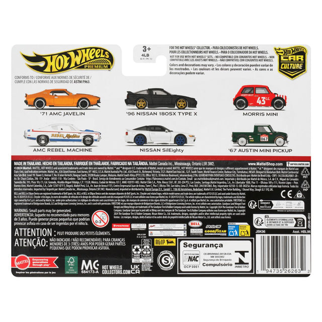 bo-doi-sieu-xe-premiums-nissan-sileighty-hot-wheels-jbk96-hbl96-017
