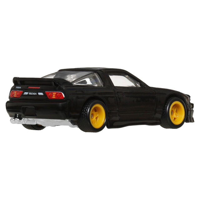 bo-doi-sieu-xe-premiums-nissan-sileighty-hot-wheels-jbk96-hbl96-08