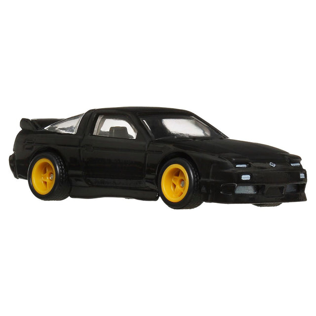 bo-doi-sieu-xe-premiums-nissan-sileighty-hot-wheels-jbk96-hbl96-09