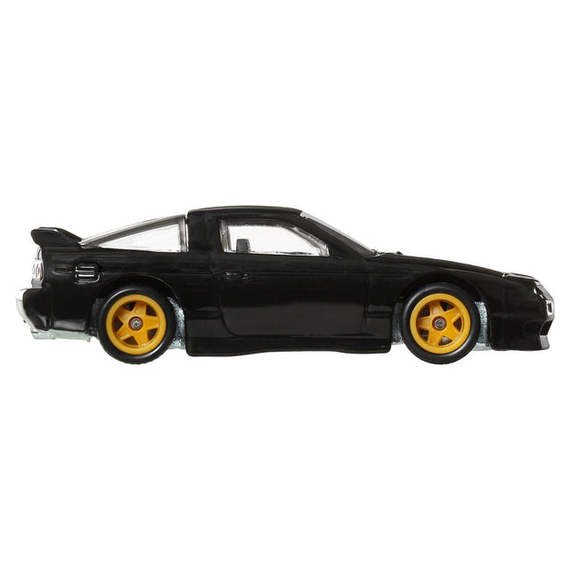 bo-doi-sieu-xe-premiums-nissan-sileighty-hot-wheels-jbk96-hbl96-010