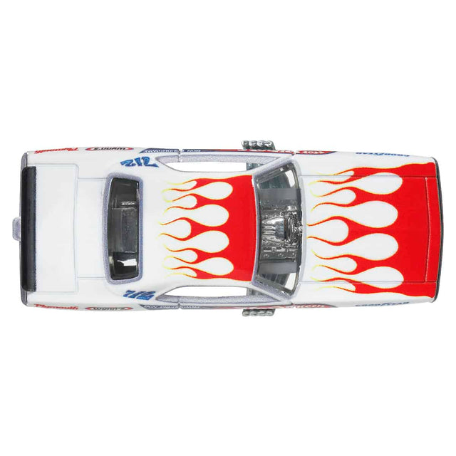 do-choi-bo-doi-sieu-xe-premium-rob-n-pinks-hot-wheels-jbl01-hbl96-07