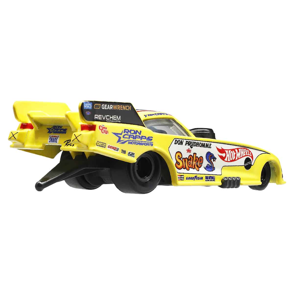 Bộ Đôi Siêu Xe Premiums Rob N' Pinks HOT WHEELS HBL96