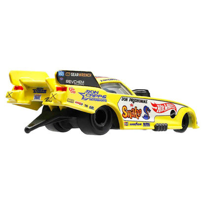 do-choi-bo-doi-sieu-xe-premium-rob-n-pinks-hot-wheels-jbl01-hbl96-09
