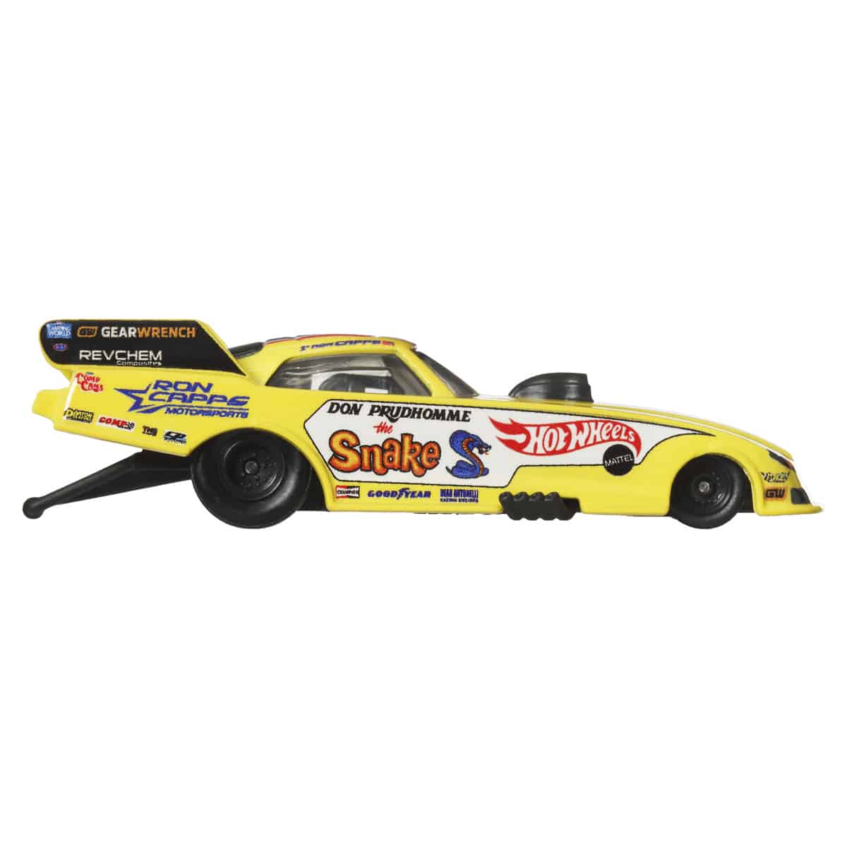 Bộ Đôi Siêu Xe Premiums Rob N' Pinks HOT WHEELS HBL96