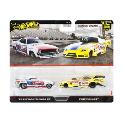 do-choi-bo-doi-sieu-xe-premium-rob-n-pinks-hot-wheels-jbl01-hbl96-01