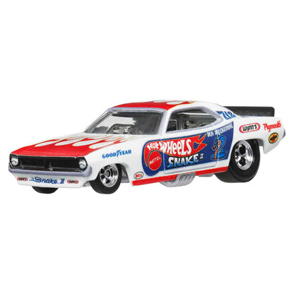 do-choi-bo-doi-sieu-xe-premium-rob-n-pinks-hot-wheels-jbl01-hbl96-03