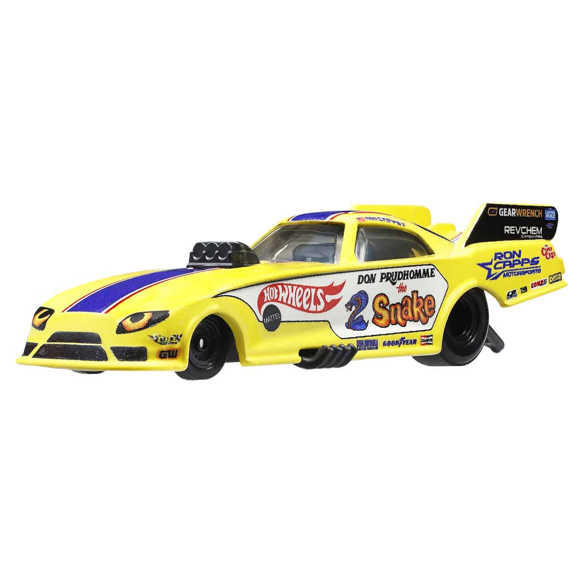 Bộ Đôi Siêu Xe Premiums Rob N' Pinks HOT WHEELS HBL96