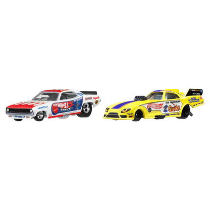 do-choi-bo-doi-sieu-xe-premium-rob-n-pinks-hot-wheels-jbl01-hbl96-02