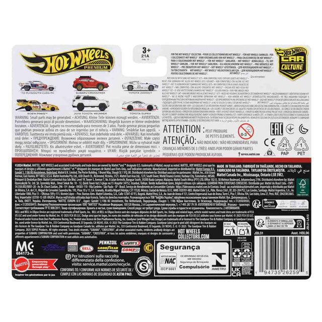 do-choi-bo-doi-sieu-xe-premium-rob-n-pinks-hot-wheels-jbl01-hbl96-013