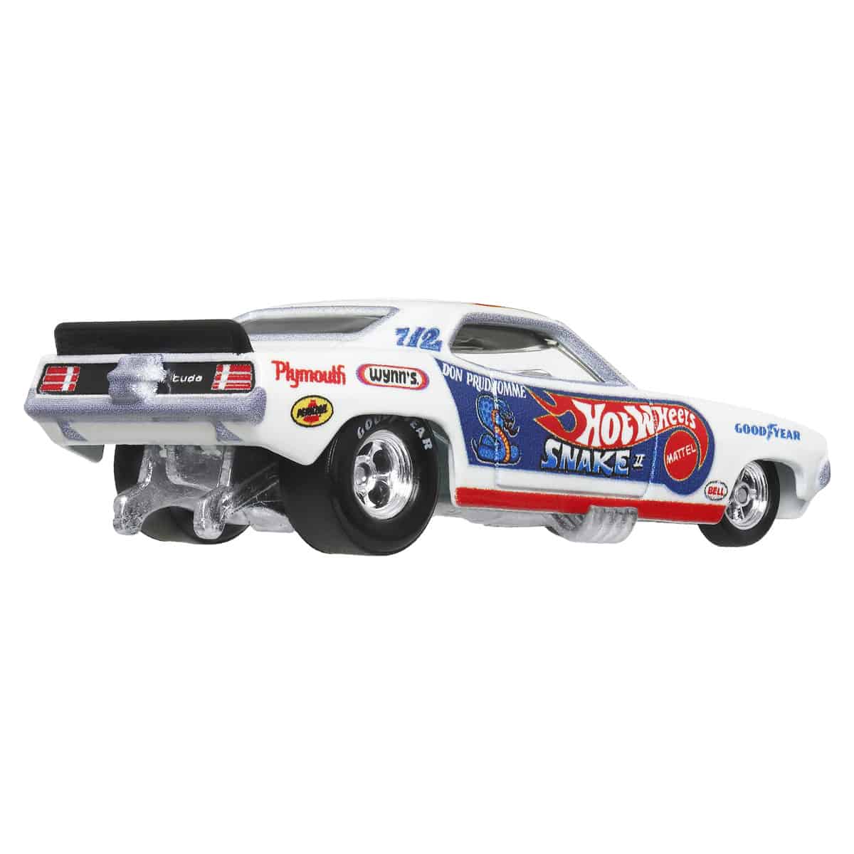 bo-doi-sieu-xe-premiums-rob-n-pinks-hot-wheels-jbl01-hbl96-04
