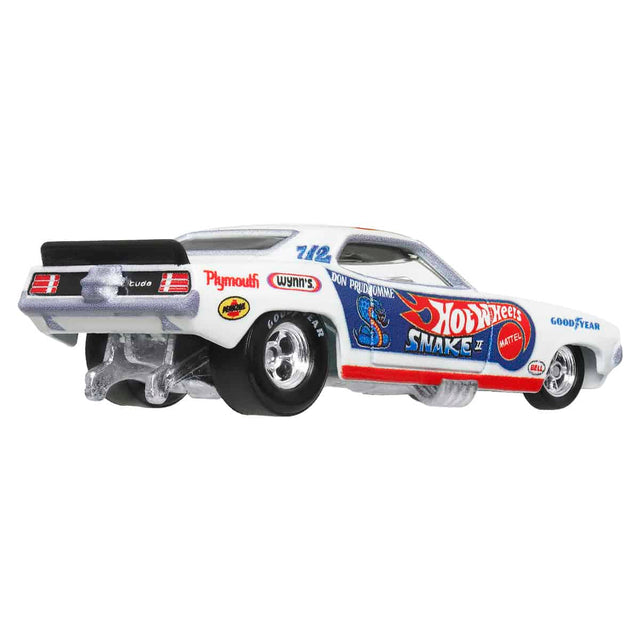 do-choi-bo-doi-sieu-xe-premium-rob-n-pinks-hot-wheels-jbl01-hbl96-04