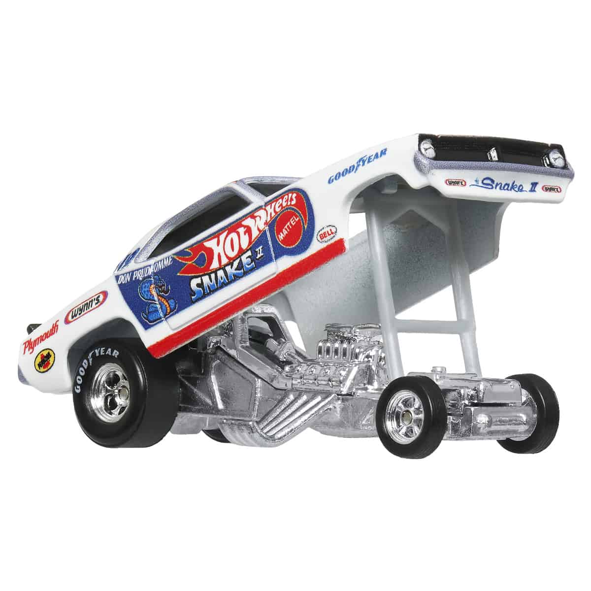do-choi-bo-doi-sieu-xe-premium-rob-n-pinks-hot-wheels-jbl01-hbl96-05