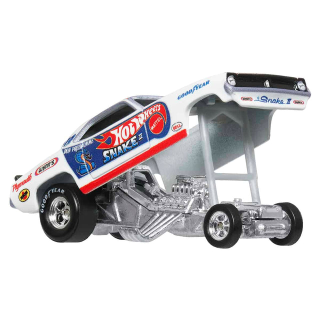 do-choi-bo-doi-sieu-xe-premium-rob-n-pinks-hot-wheels-jbl01-hbl96-05