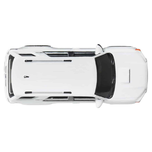 bo-doi-sieu-xe-premiums-subaru-crosstrek-hot-wheels-jbk98-hbl96-012
