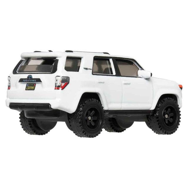 bo-doi-sieu-xe-premiums-subaru-crosstrek-hot-wheels-jbk98-hbl96-010