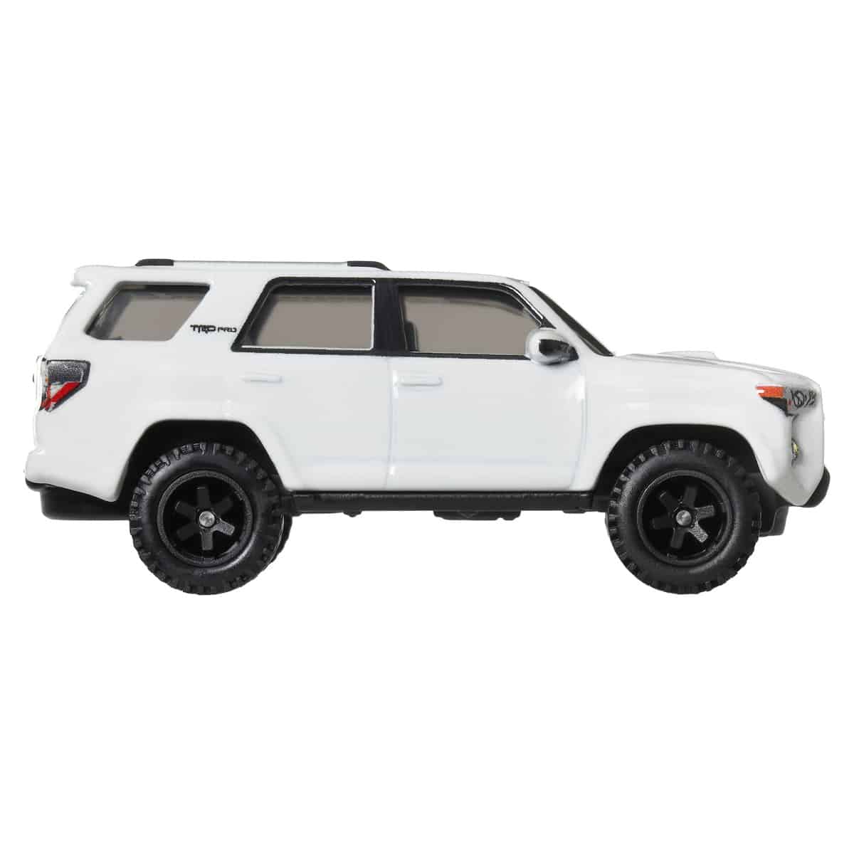 Đồ Chơi Bộ Đôi Siêu Xe Premiums Subaru Crosstrek HOT WHEELS HBL96
