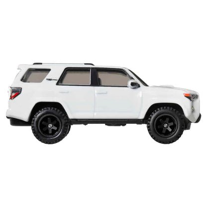 bo-doi-sieu-xe-premiums-subaru-crosstrek-hot-wheels-jbk98-hbl96-07